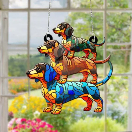 The hottest metal animal figurines of 2024