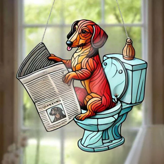 The hottest metal animal figurines of 2024