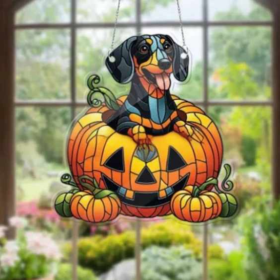 The hottest metal animal figurines of 2024